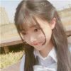 南岸水韵汇