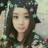 娜娜姐..