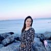 小木子～