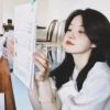 李猫豆儿