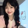 @龙龙