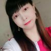 利娇舞蹈室