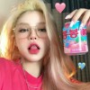 美少女沈熙🎀
