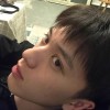 娜姐 企业服务专家