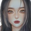 张民咕
