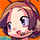 Moshi