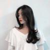 小小美Q