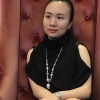 晚安狼狼