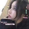 曲奇菌🍪