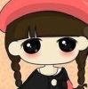 柒月🕊️ (宋乔伊)