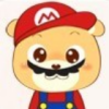 桃桃oni