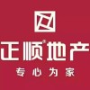 糖御小爽