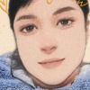 桥本很菜