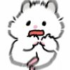 身以外不近不远