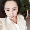 微胖苏小妹