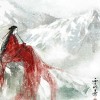 燕燕！