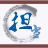 一块五