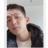 心一同学