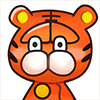 常州兔兔