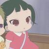 苏北（冬冬）生活