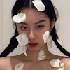重生之狂霸蟑螂狗