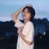 张可循