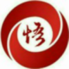 溜溜秋
