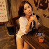 小洁洁