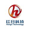 南笙文案