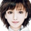 Barbin.ili芭比