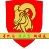 舞者胡俊（旅行版）