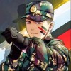 高木GM