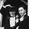 吹歌大叔
