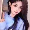 nana💤