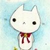 大东熊猫哥