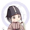俊杰