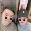 如果说