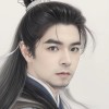 小豚豚豚鼠