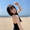 最美的妹。