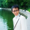 阮师兄①（6月11日新号首播看简介）