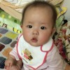 发闷闷