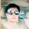 小土豆®