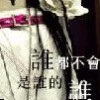 兵哥在边境