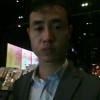 o金牛鱼o