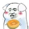 江湖小粗腿