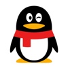 大新