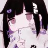 meruru