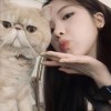 小敏妹妹