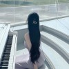无
