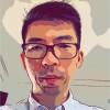 强哥(延恒)短剧